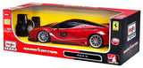RC Ferrari FXX-K