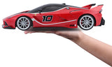 RC Ferrari FXX-K