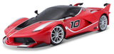 RC Ferrari FXX-K