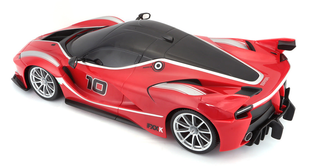 RC Ferrari FXX-K