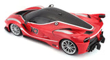 RC Ferrari FXX-K