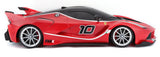 RC Ferrari FXX-K