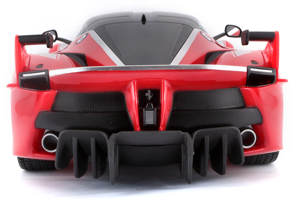 RC Ferrari FXX-K