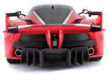 RC Ferrari FXX-K