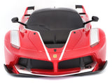 RC Ferrari FXX-K