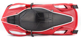 RC Ferrari FXX-K