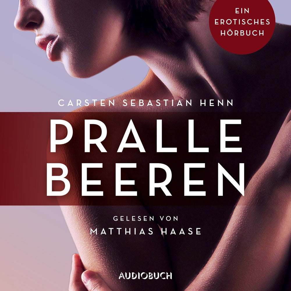 Pralle Beeren