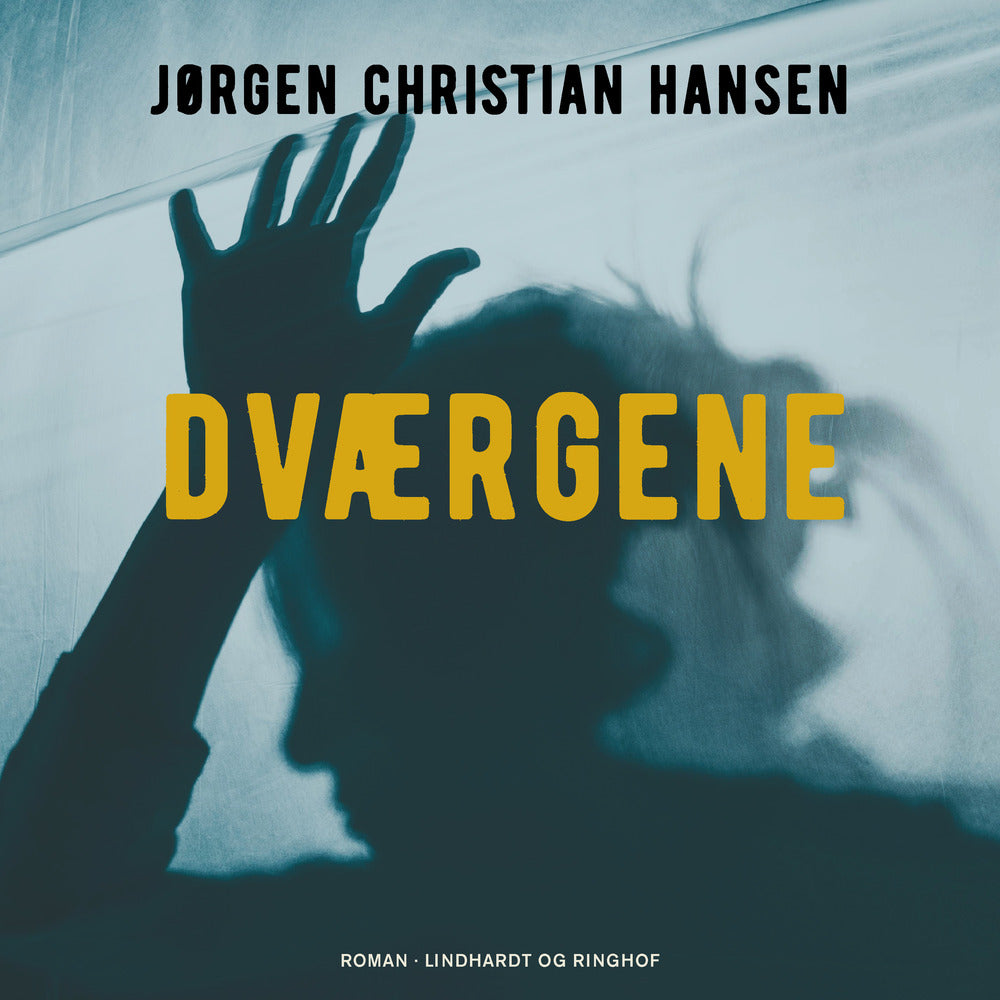 Dværgene
