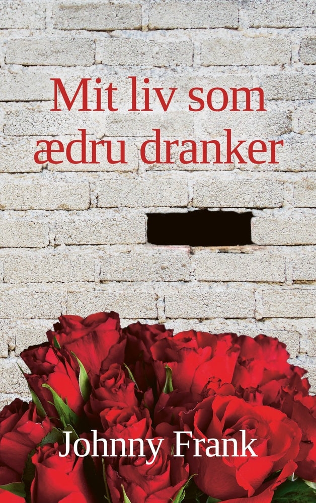 Mit liv som ædru dranker