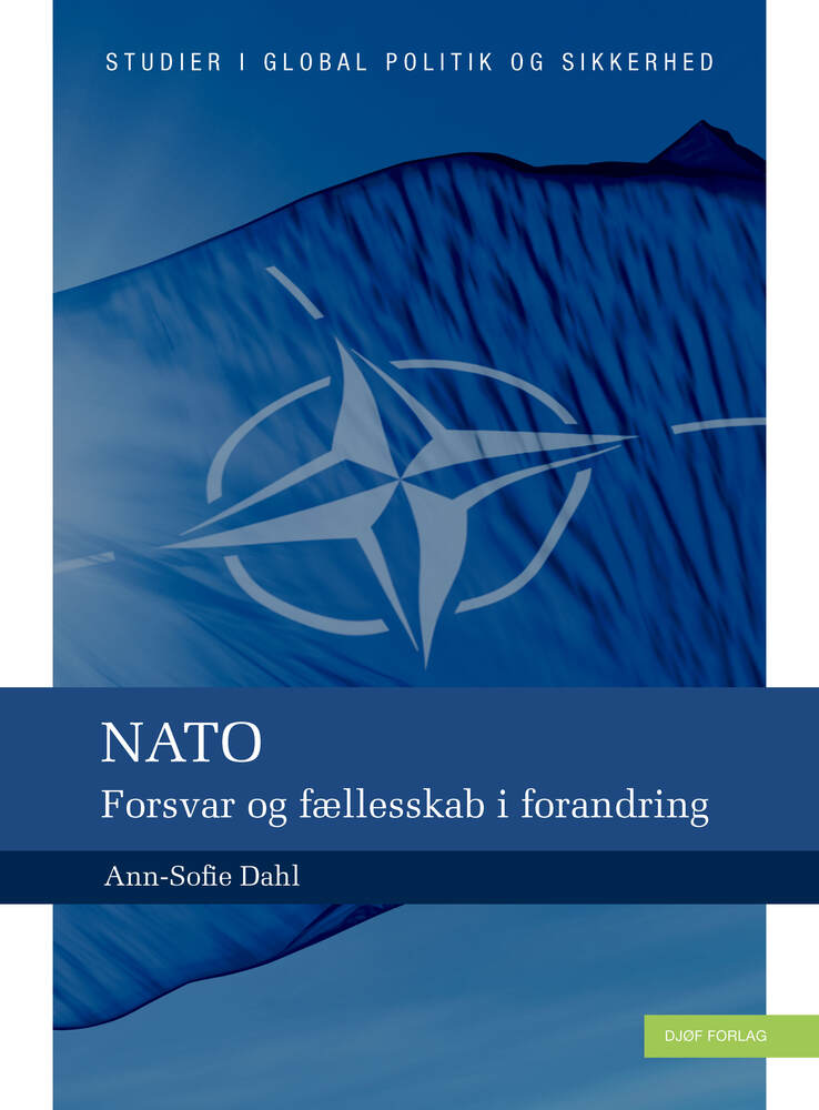 NATO