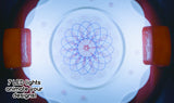 Spirograph animator