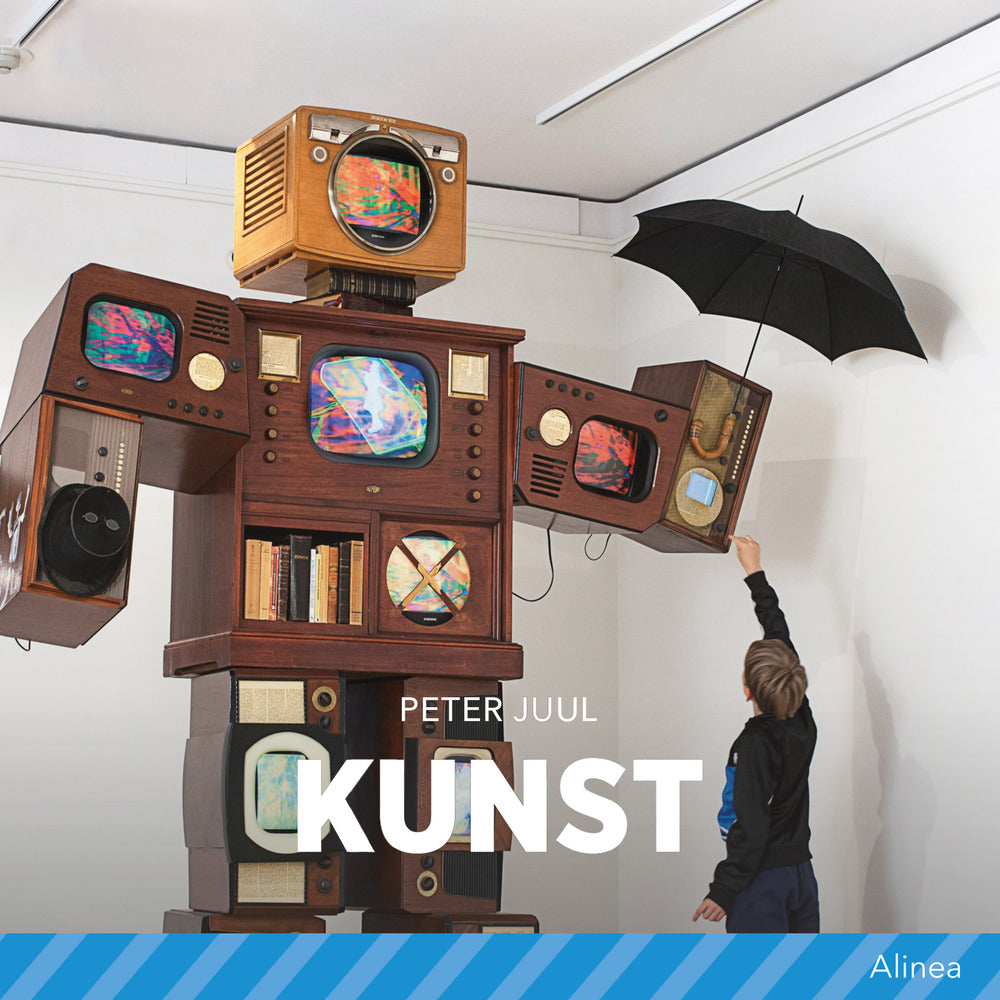 Kunst