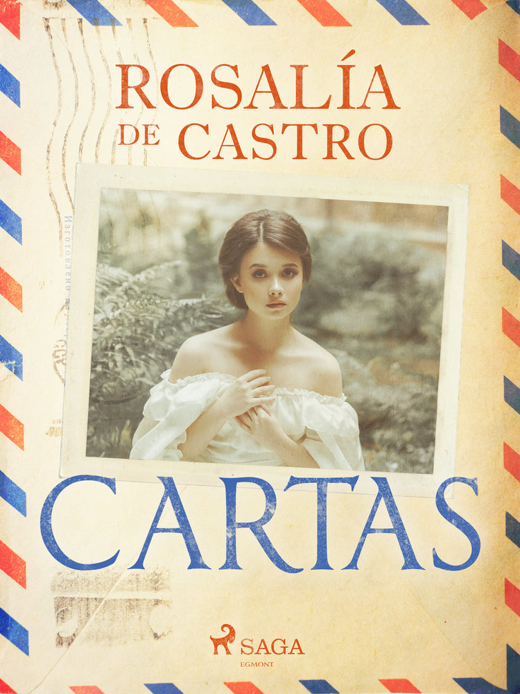 Cartas