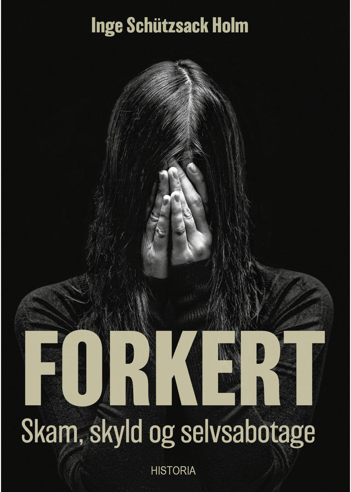 Forkert