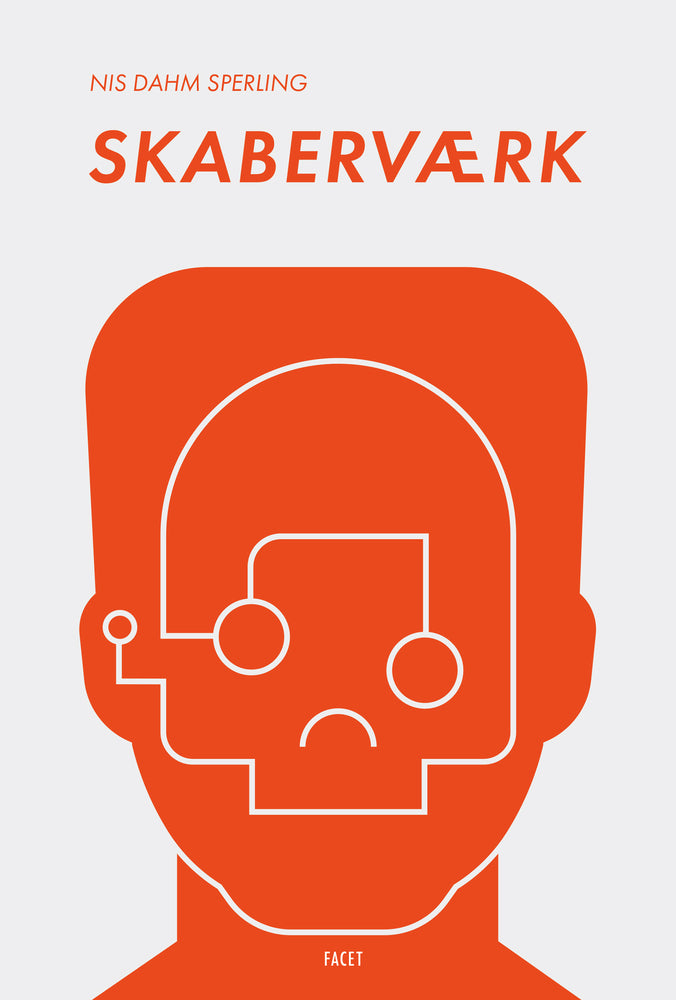 Skaberværk