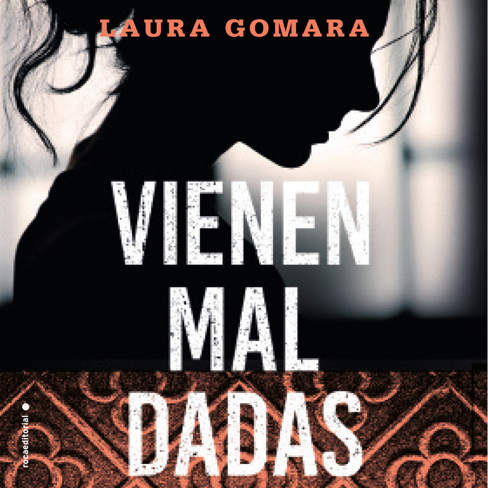 Vienen mal dadas