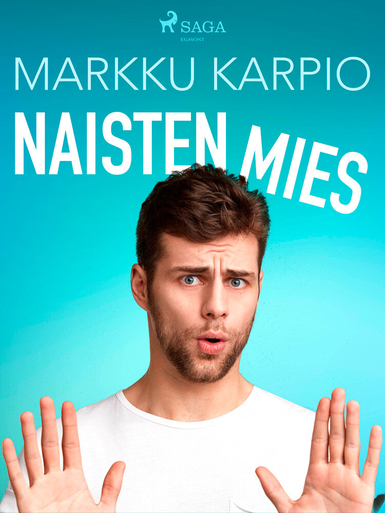 Naisten mies