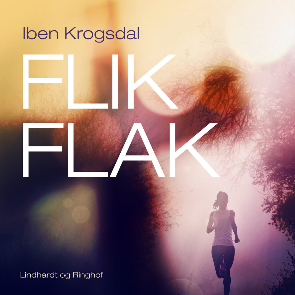 Flik flak