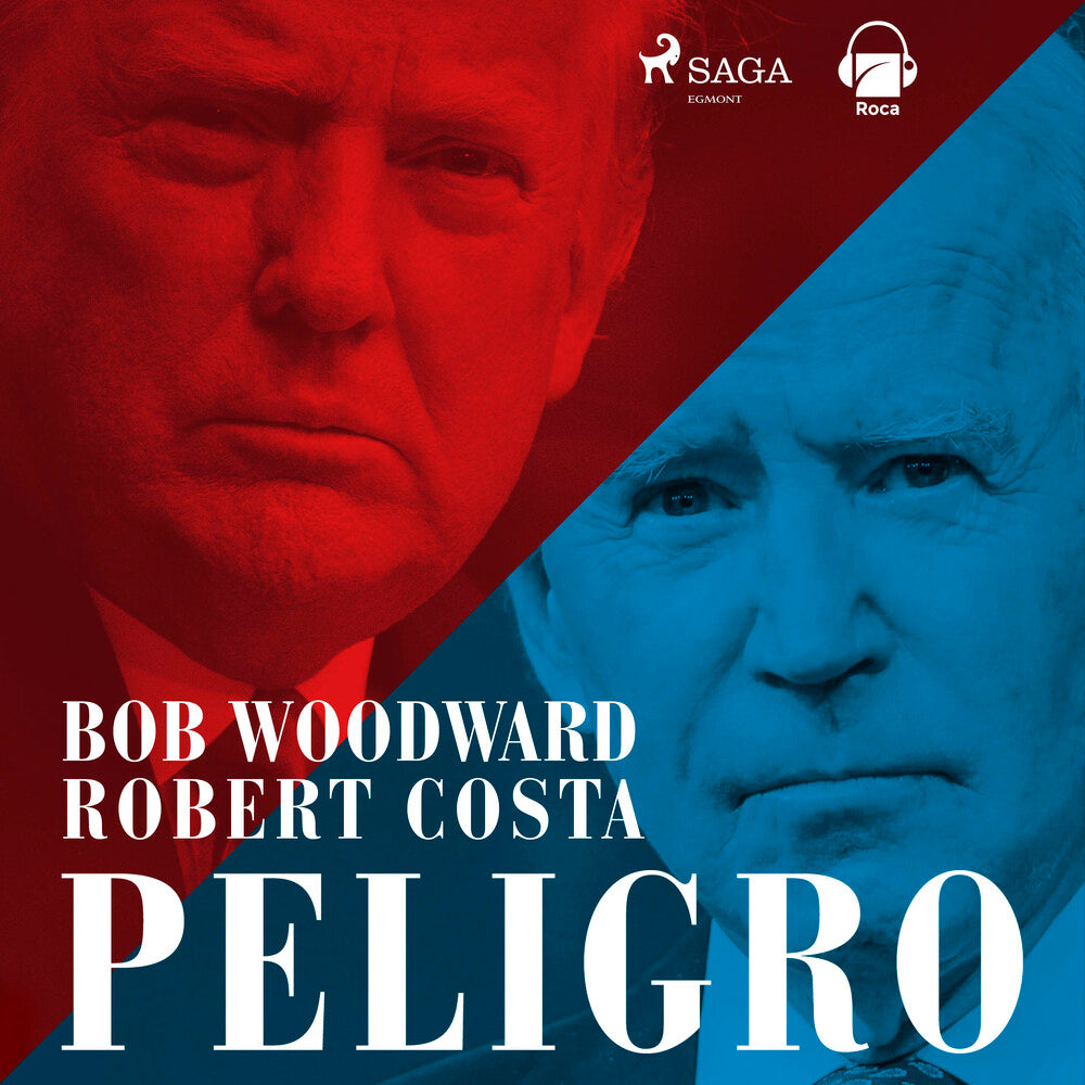 Peligro
