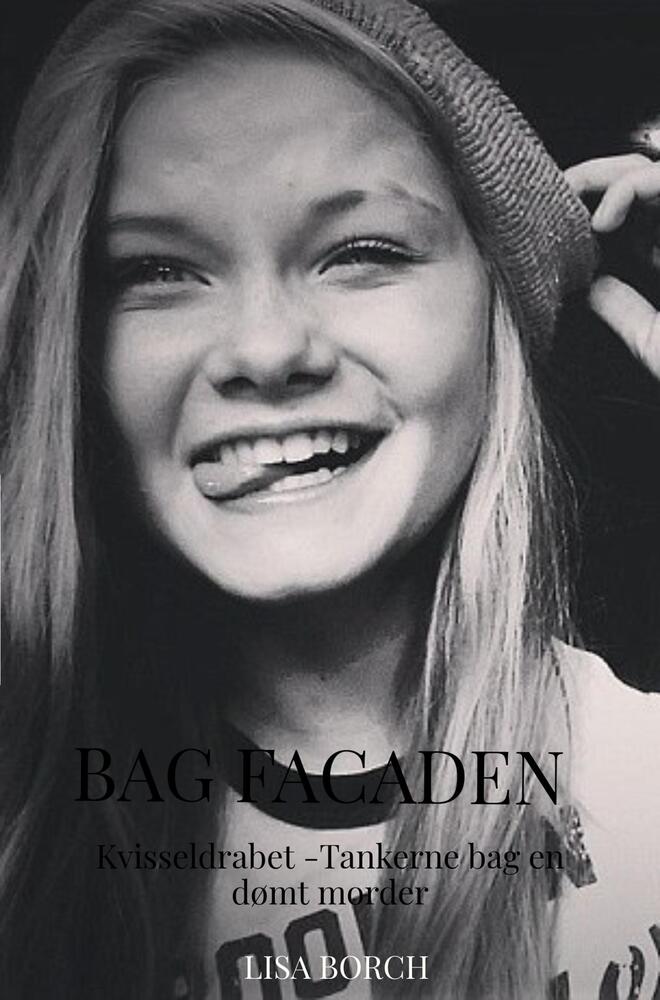 BAG FACADEN