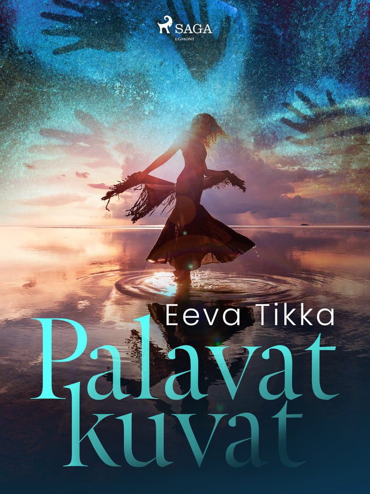 Palavat kuvat