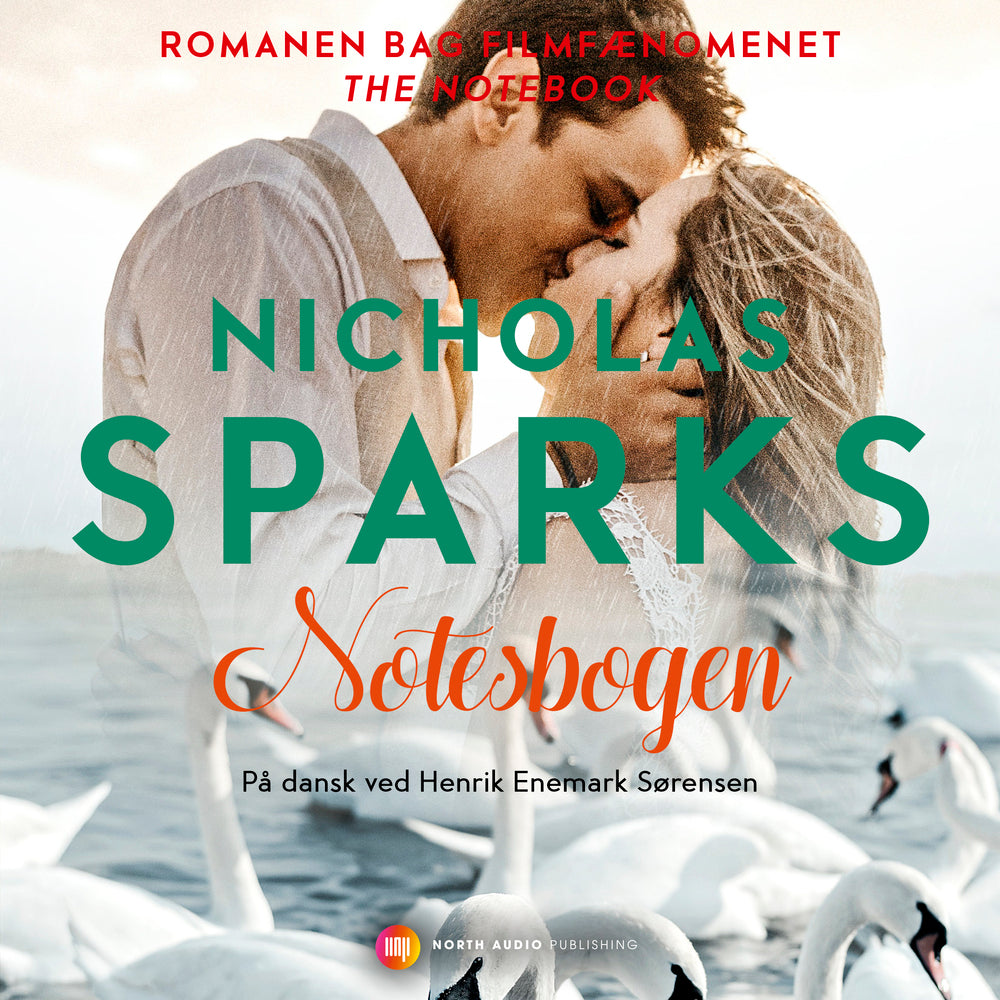 Notesbogen