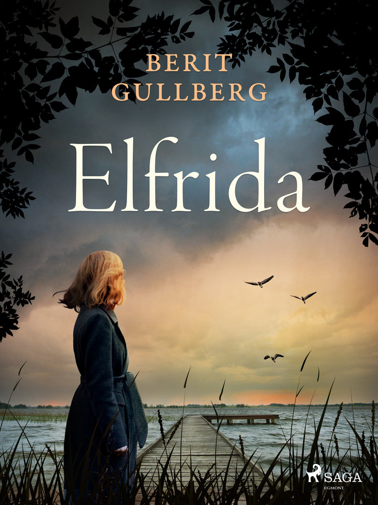 Elfrida
