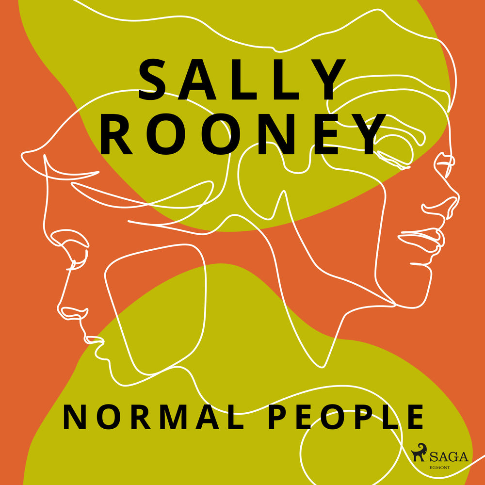 Normal People