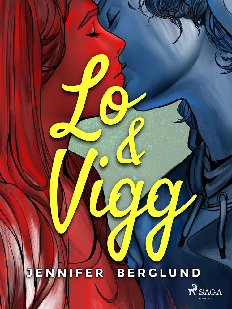 Lo & Vigg