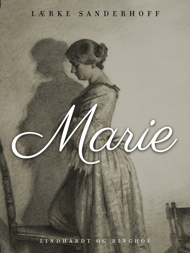 Marie
