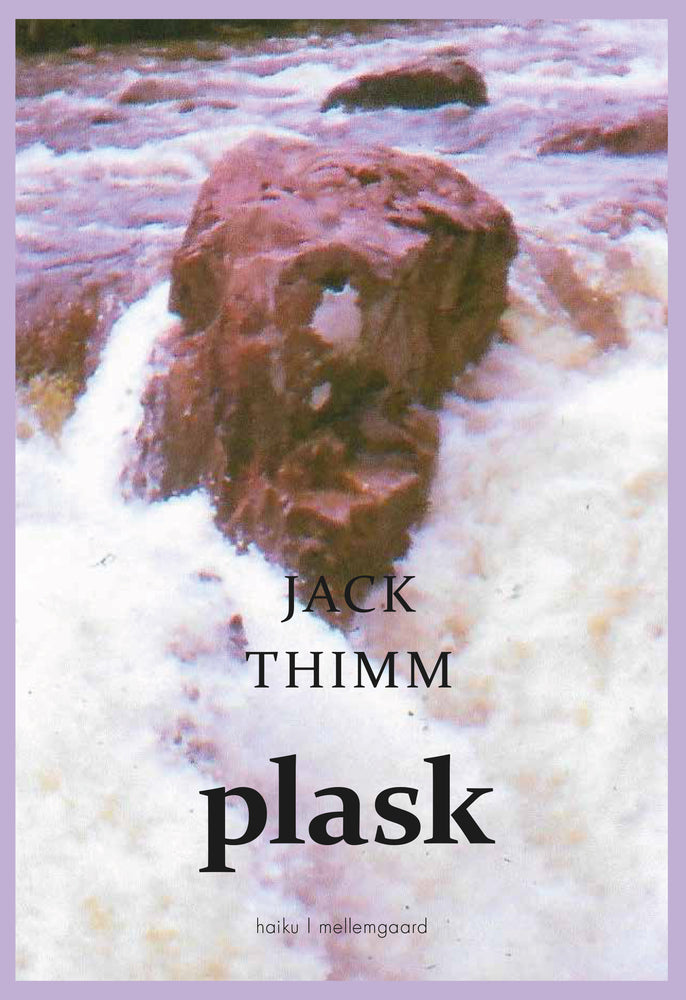 plask