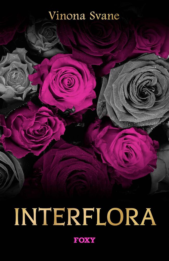 Interflora