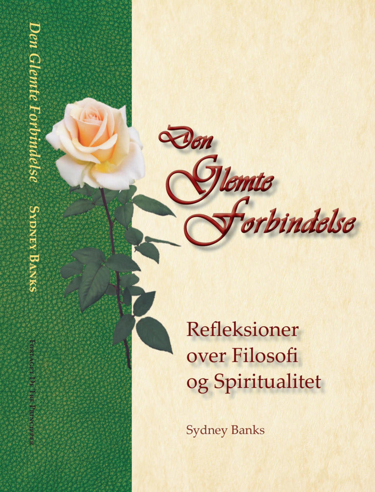 Den Glemte forbindelse
