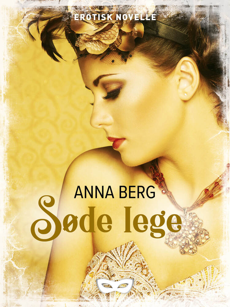 Søde lege