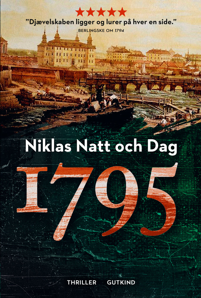 1795