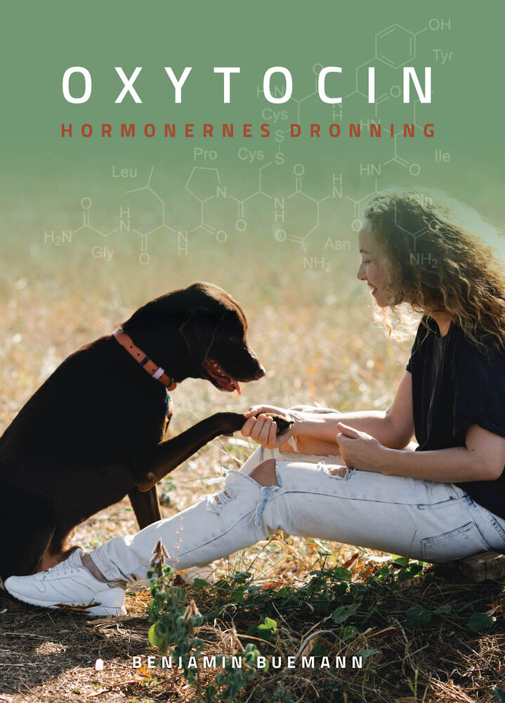 Oxytocin