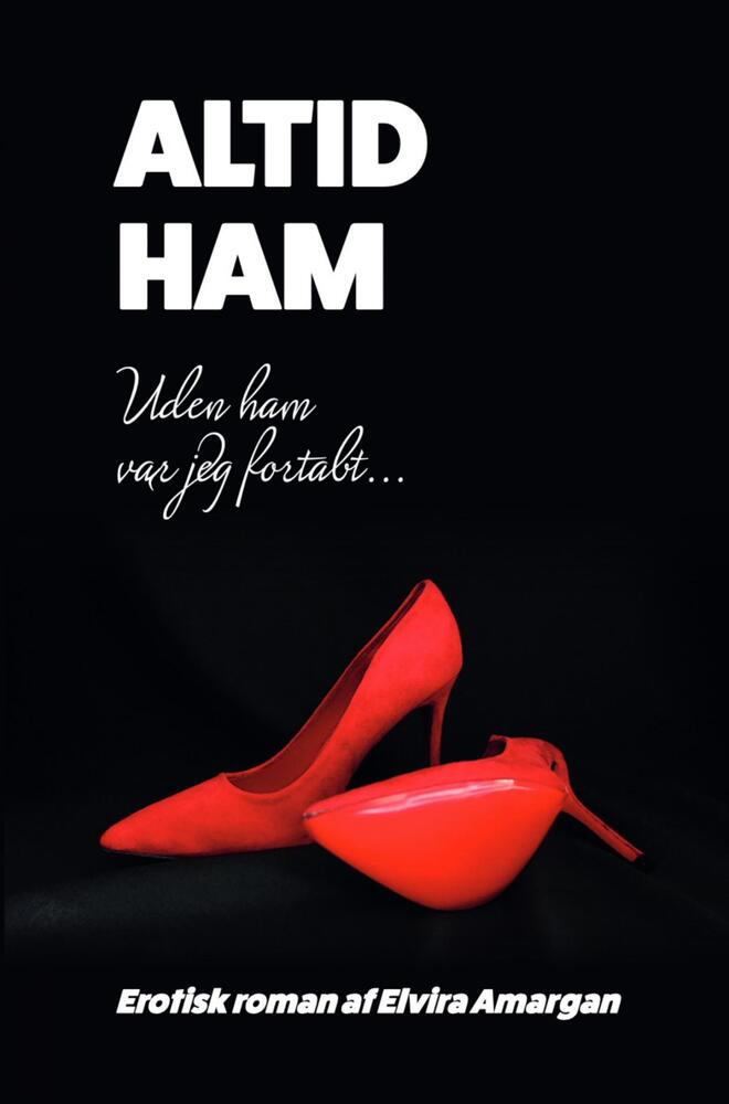 ALTID HAM