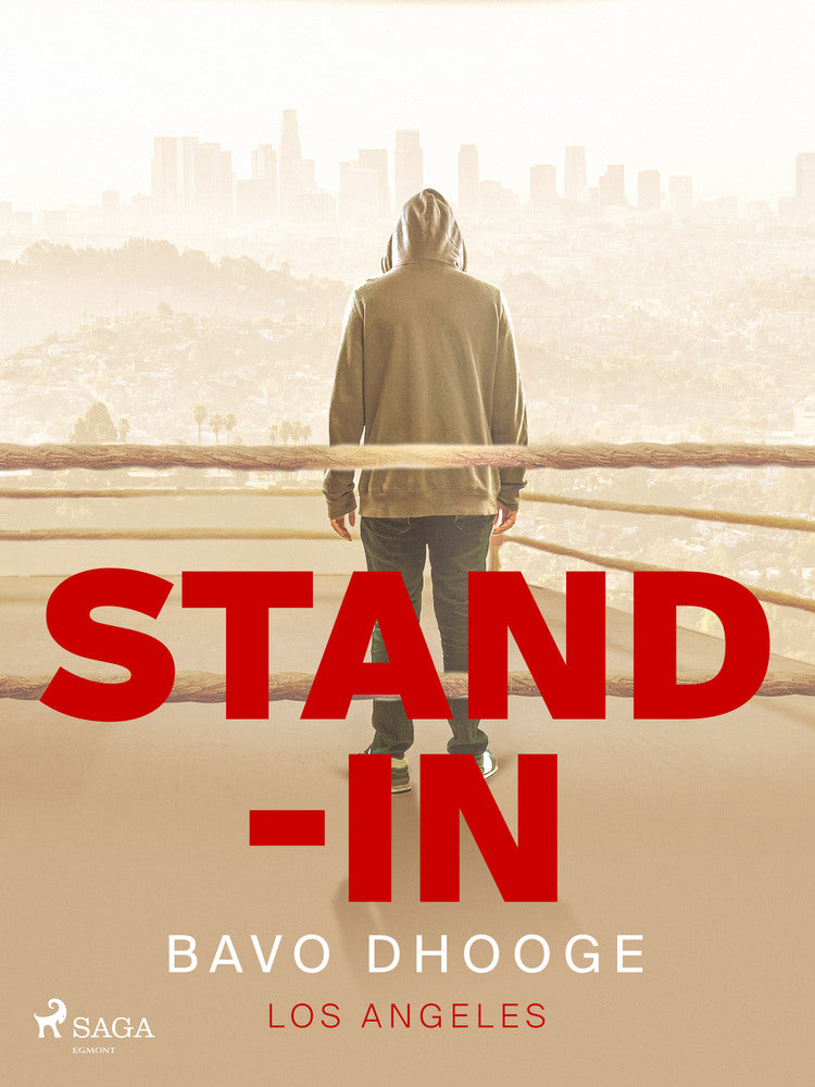 Stand-in