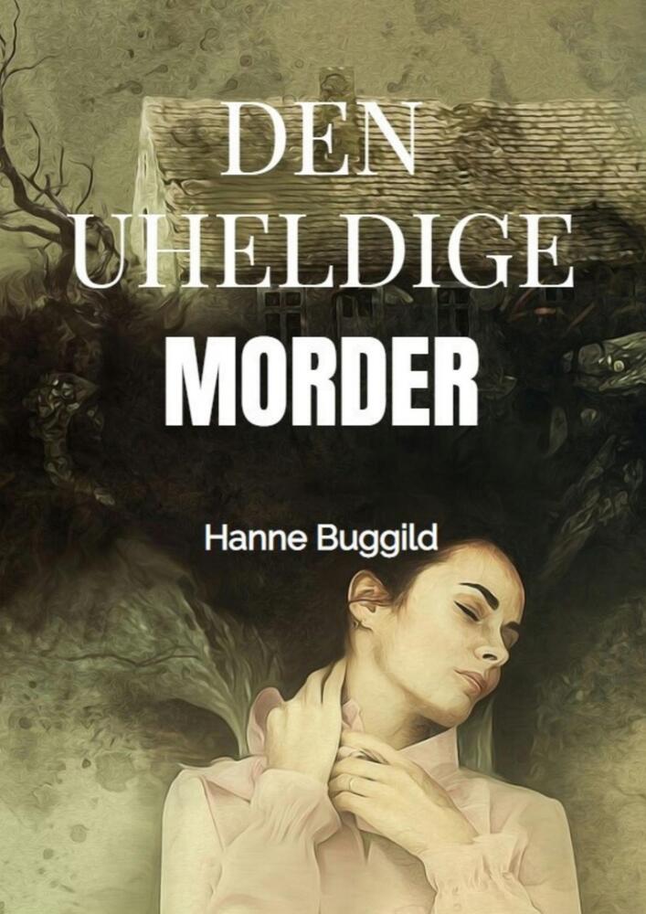 Den Uheldige Morder