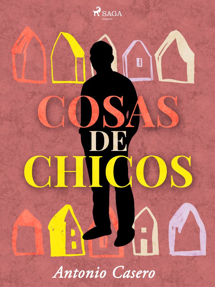 Cosas de chicos