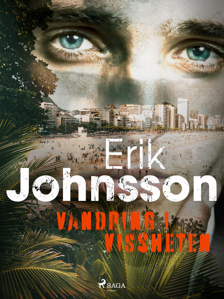 Vandring i vissheten