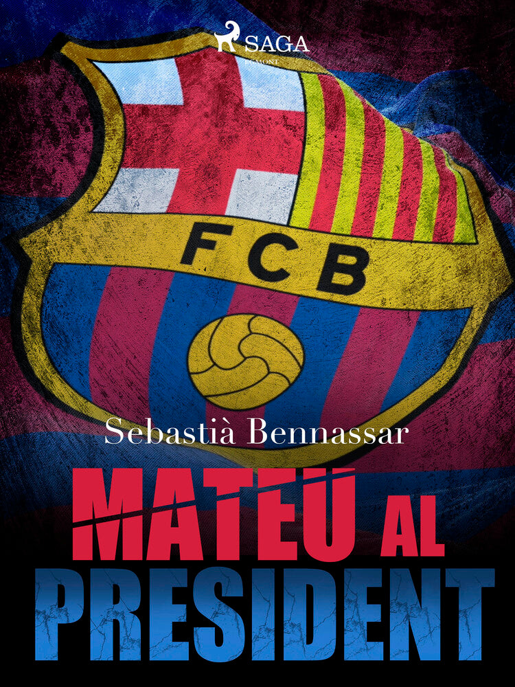 Mateu el president
