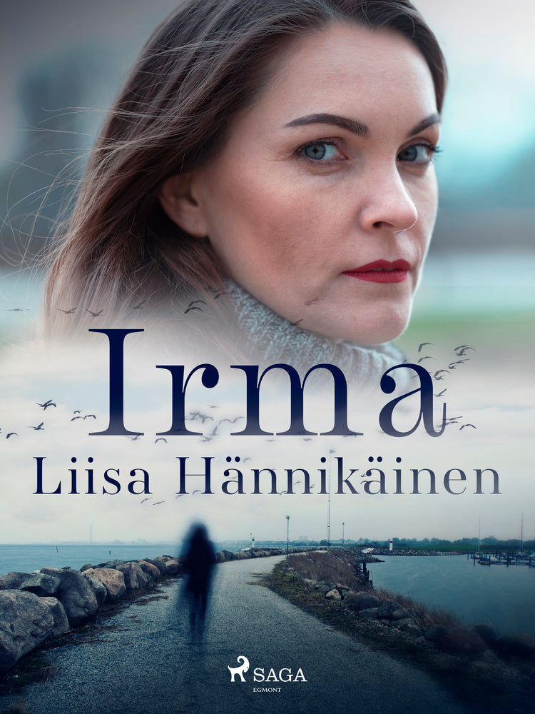 Irma