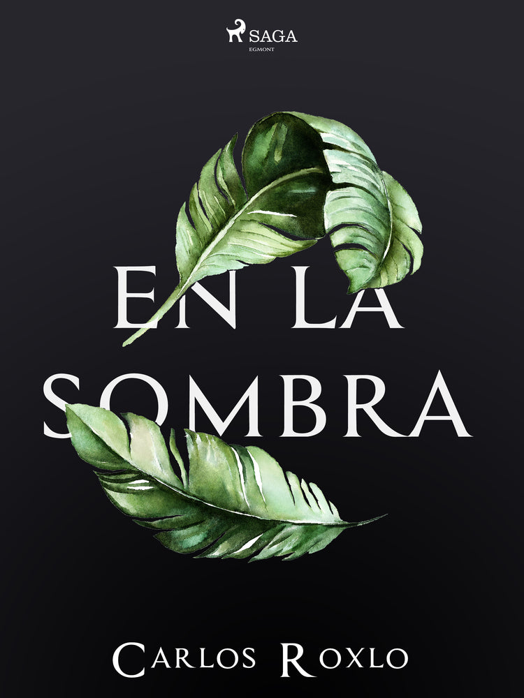 En la sombra