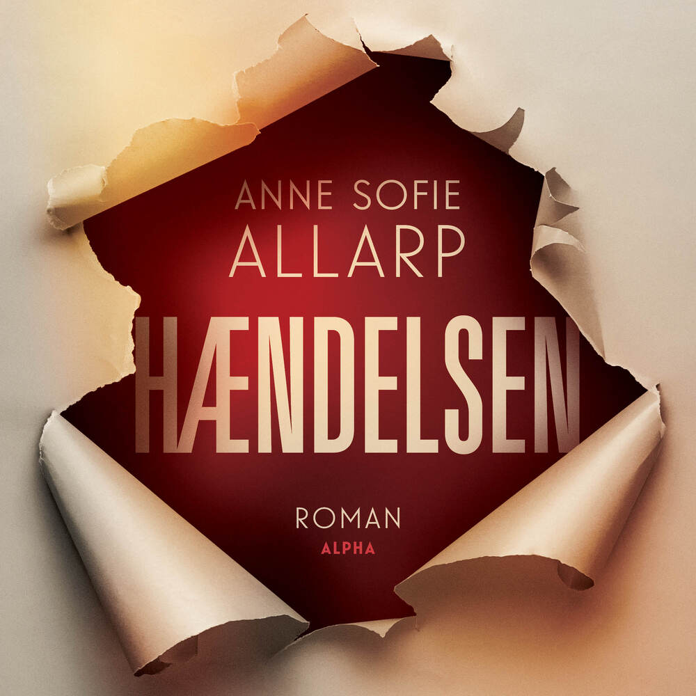 Hændelsen
