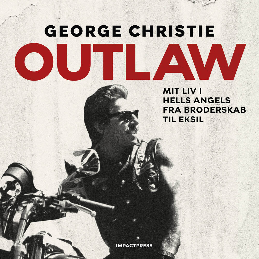 Outlaw