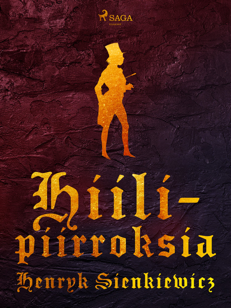 Hiilipiirroksia