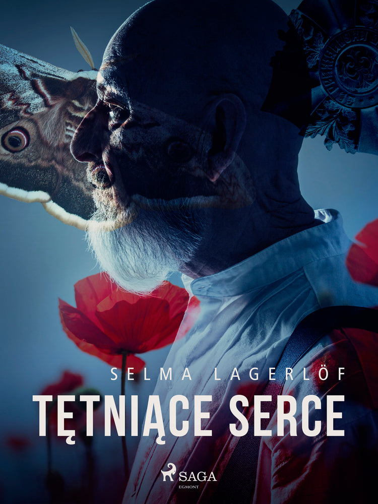 Tętniące serce