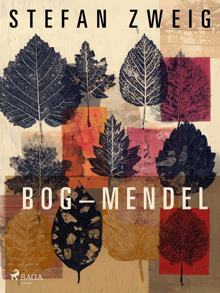 Bog–Mendel