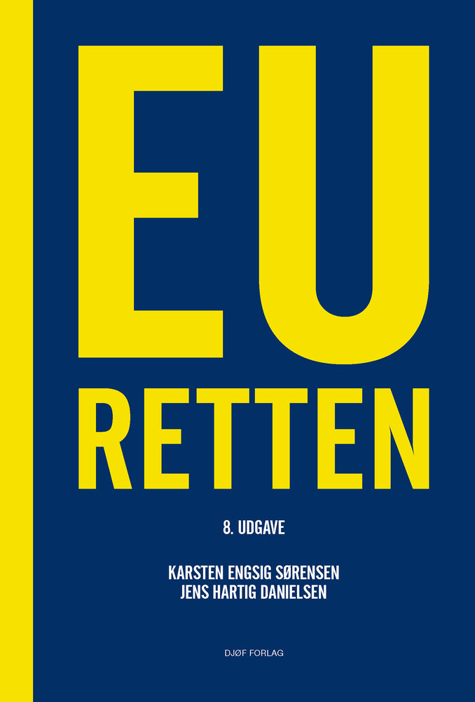 EU-Retten